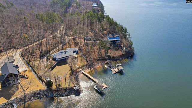 1777 Wild Turkey Road, Camden, SC 29020