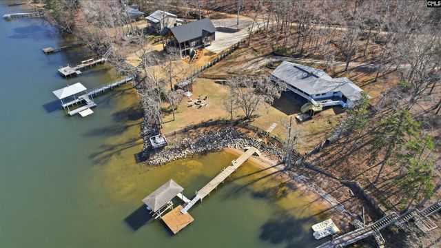 1777 Wild Turkey Road, Camden, SC 29020