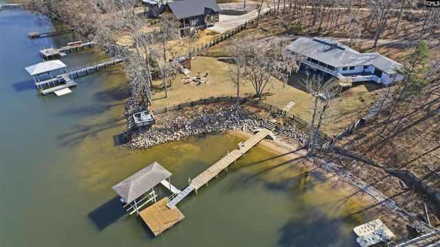 1777 Wild Turkey Road, Camden, SC 29020