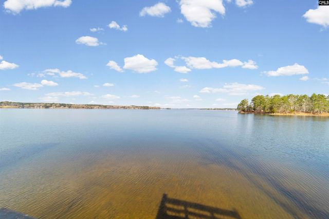 1777 Wild Turkey Road, Camden, SC 29020