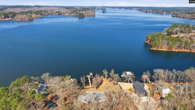 1777 Wild Turkey Road, Camden, SC 29020