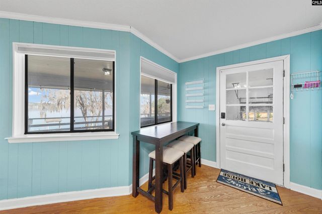 1777 Wild Turkey Road, Camden, SC 29020