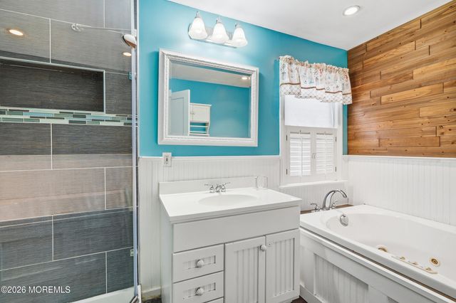 304 Park Avenue, Long Branch, NJ 07740