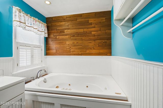 304 Park Avenue, Long Branch, NJ 07740