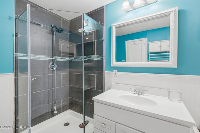 304 Park Avenue, Long Branch, NJ 07740