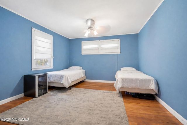 304 Park Avenue, Long Branch, NJ 07740