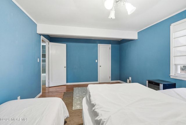 304 Park Avenue, Long Branch, NJ 07740