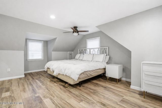 304 Park Avenue, Long Branch, NJ 07740