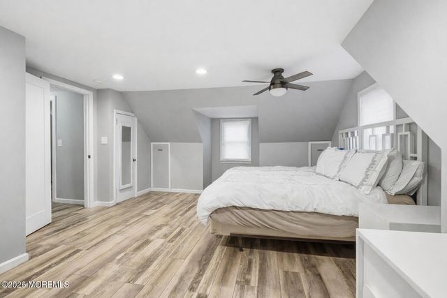 304 Park Avenue, Long Branch, NJ 07740