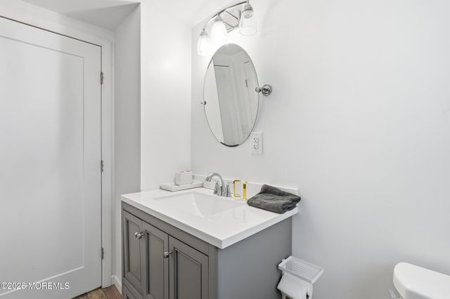 304 Park Avenue, Long Branch, NJ 07740