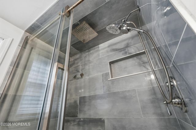 304 Park Avenue, Long Branch, NJ 07740