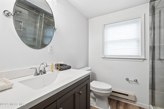 304 Park Avenue, Long Branch, NJ 07740