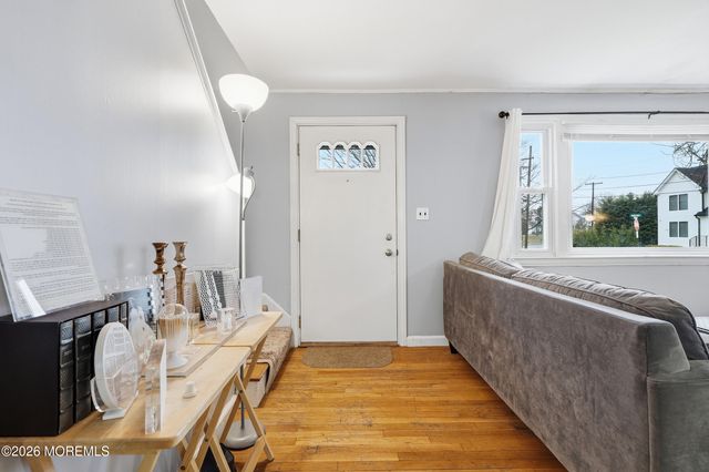 304 Park Avenue, Long Branch, NJ 07740