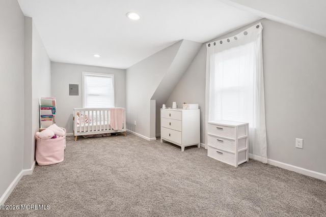 304 Park Avenue, Long Branch, NJ 07740