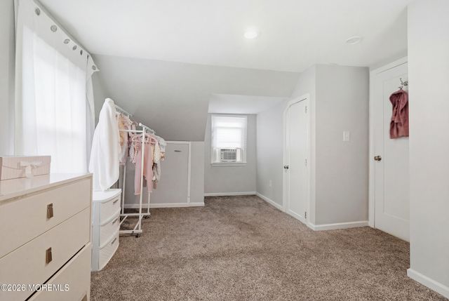 304 Park Avenue, Long Branch, NJ 07740