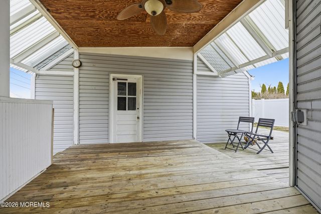 304 Park Avenue, Long Branch, NJ 07740