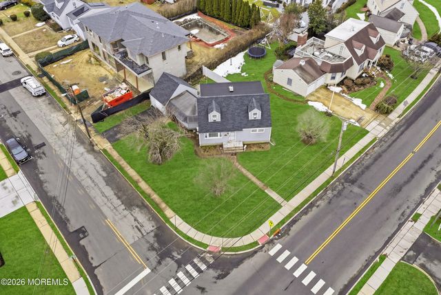 304 Park Avenue, Long Branch, NJ 07740