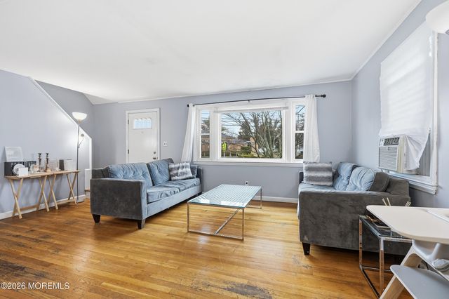 304 Park Avenue, Long Branch, NJ 07740