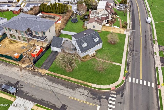 304 Park Avenue, Long Branch, NJ 07740