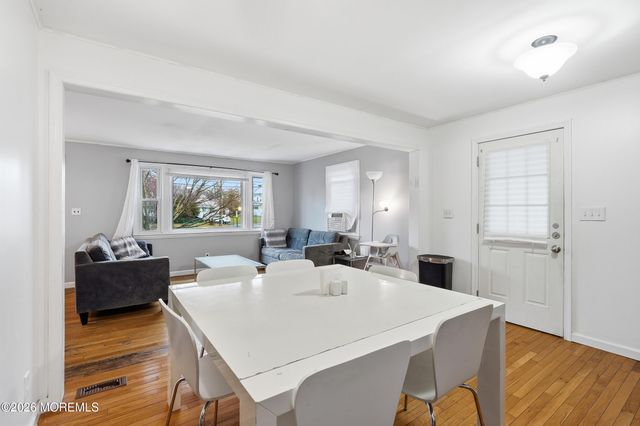 304 Park Avenue, Long Branch, NJ 07740