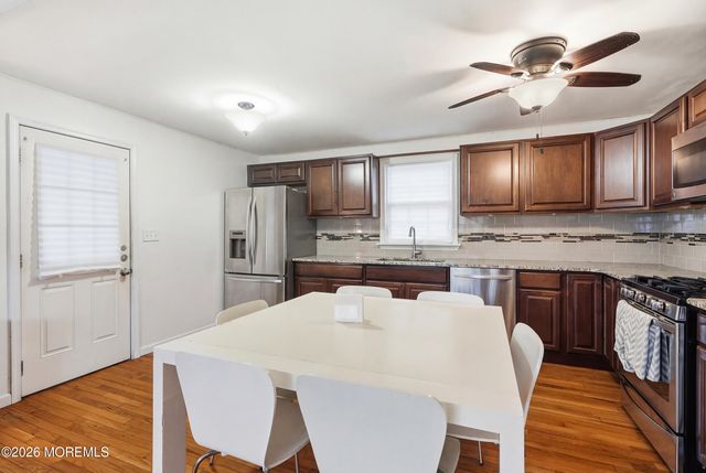 304 Park Avenue, Long Branch, NJ 07740