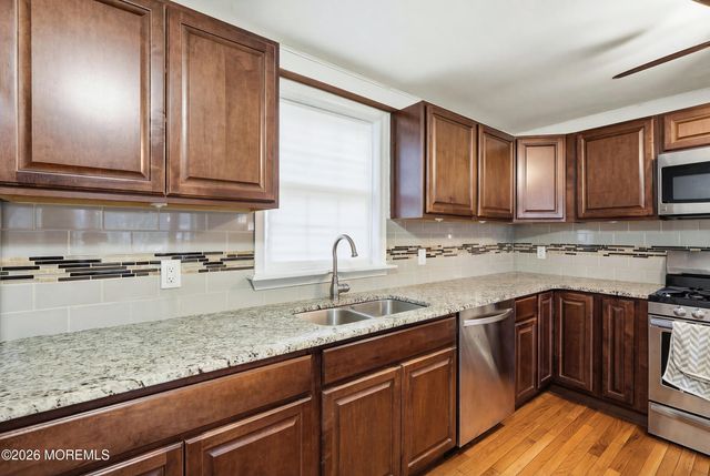 304 Park Avenue, Long Branch, NJ 07740