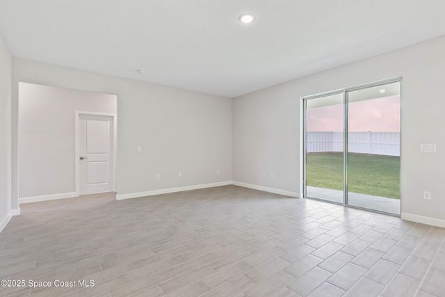 1328 Washburn Street SE, Palm Bay, FL 32909