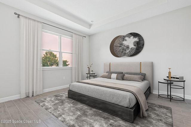 1328 Washburn Street SE, Palm Bay, FL 32909