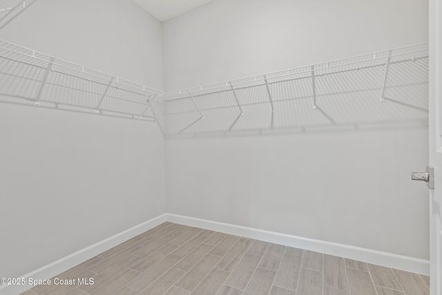 1328 Washburn Street SE, Palm Bay, FL 32909