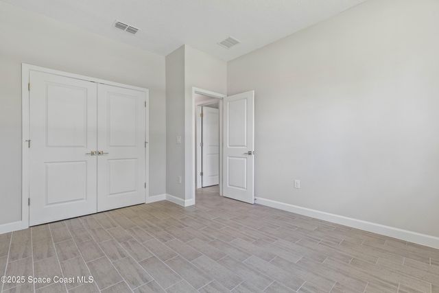 1328 Washburn Street SE, Palm Bay, FL 32909