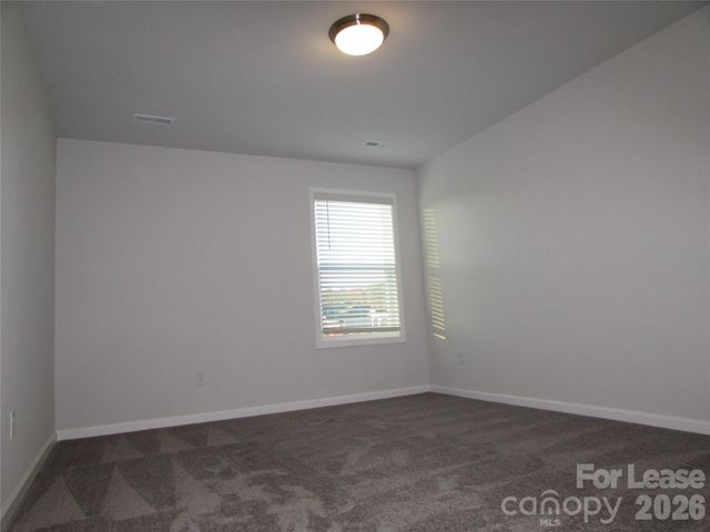 3730 Berry Drive, Terrell, NC 28682