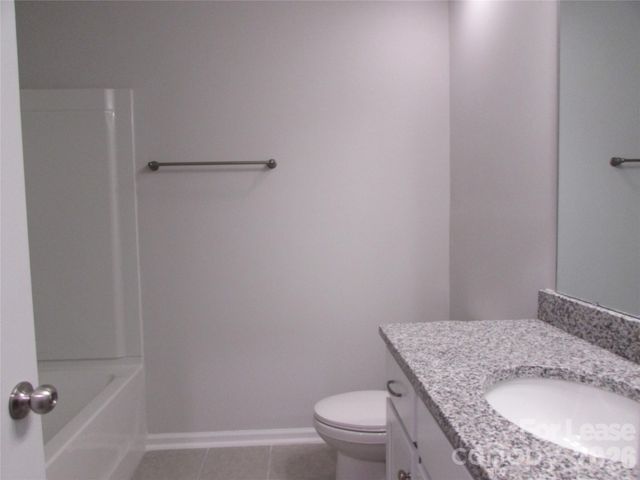 3730 Berry Drive, Terrell, NC 28682