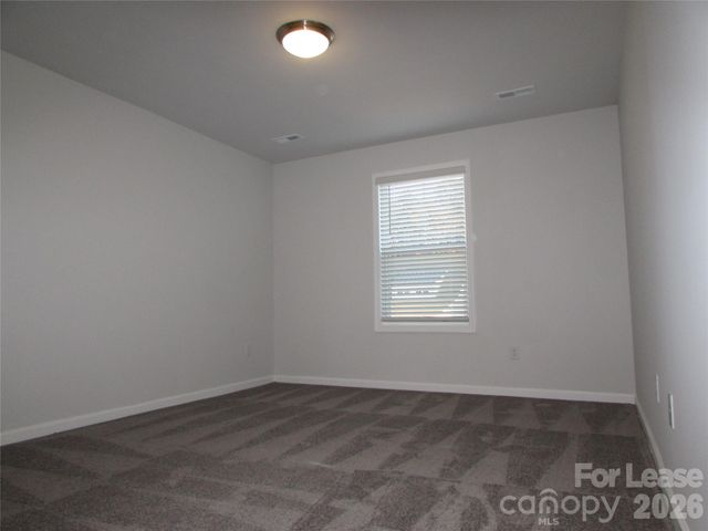 3730 Berry Drive, Terrell, NC 28682