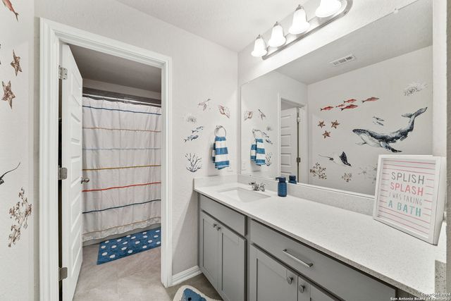 12939 Mayowa, San Antonio, TX 78254