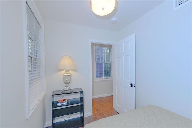 24 Anthony Street, Newport, RI 02840
