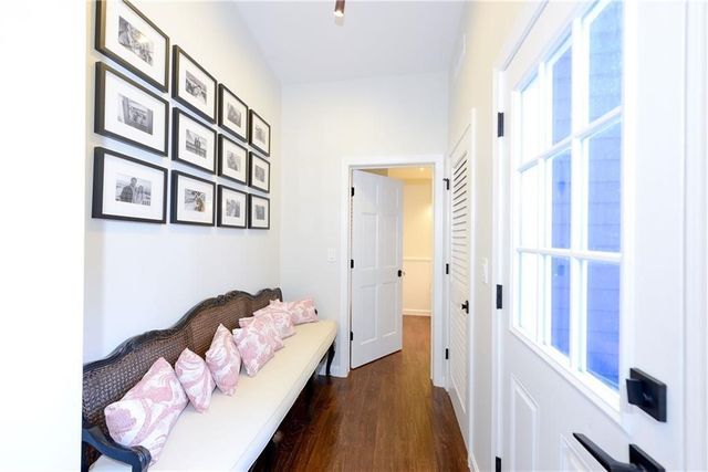 24 Anthony Street, Newport, RI 02840