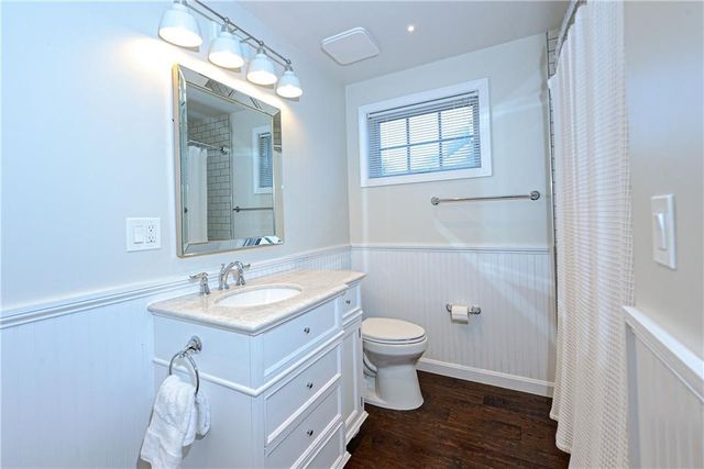 24 Anthony Street, Newport, RI 02840