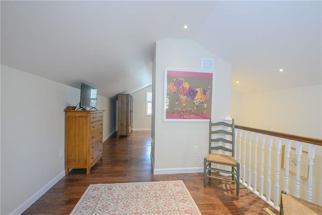 24 Anthony Street, Newport, RI 02840
