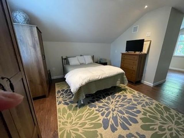 24 Anthony Street, Newport, RI 02840