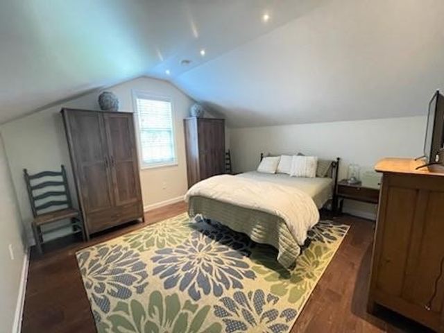 24 Anthony Street, Newport, RI 02840