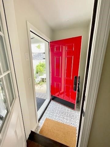 24 Anthony Street, Newport, RI 02840