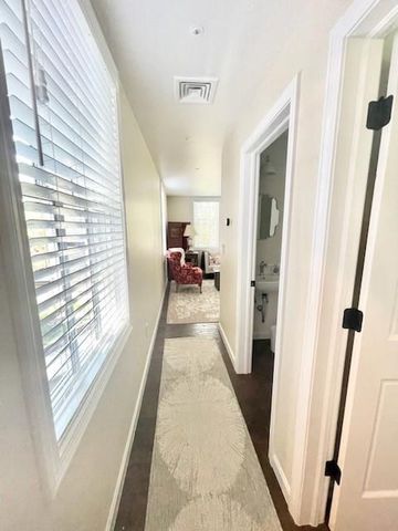 24 Anthony Street, Newport, RI 02840