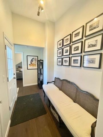 24 Anthony Street, Newport, RI 02840