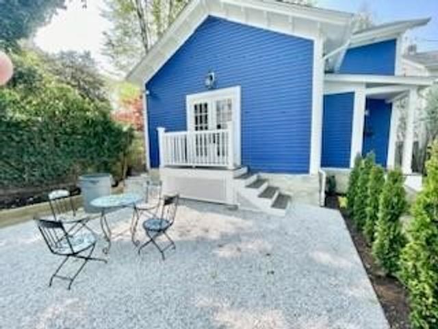 24 Anthony Street, Newport, RI 02840