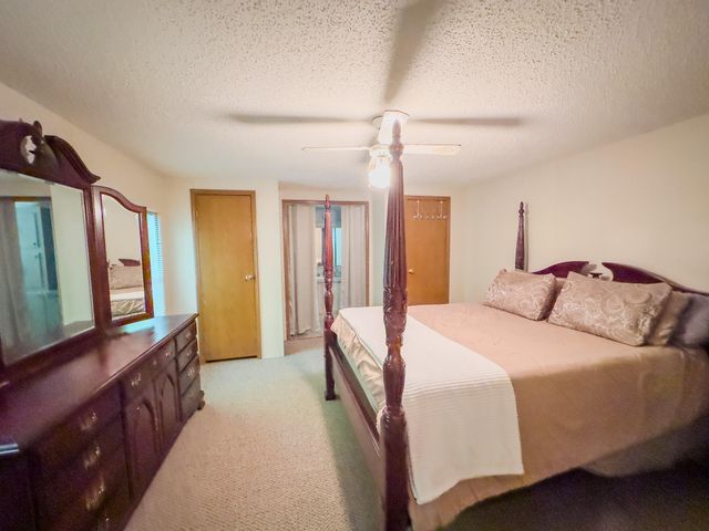 432 N Lake Drive, Burnside, KY 42519