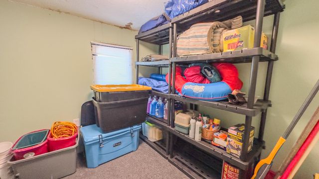 432 N Lake Drive, Burnside, KY 42519