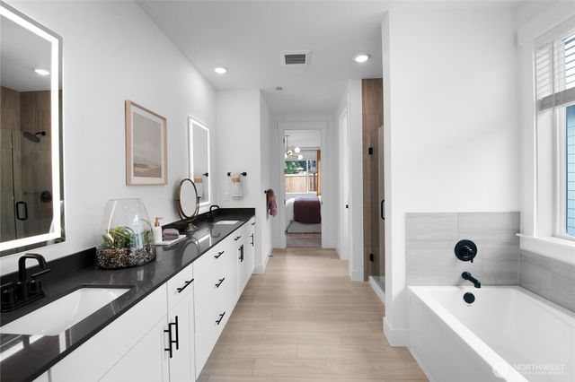 653 Gooseberry Place, Sequim, WA 98382