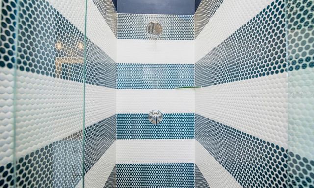 2200 AVENUE B, Bradenton Beach, FL 34217