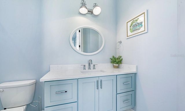 2200 AVENUE B, Bradenton Beach, FL 34217