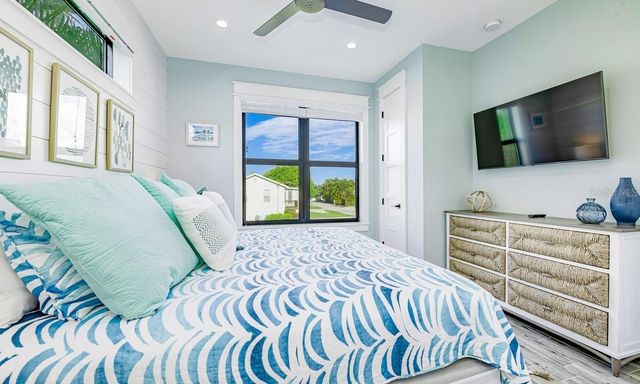 2200 AVENUE B, Bradenton Beach, FL 34217